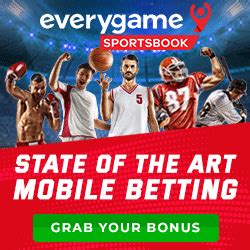everygame sportsbook|every game log in.